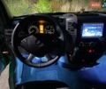 Зелений Мерседес Sprinter, об'ємом двигуна 2.14 л та пробігом 150 тис. км за 18900 $, фото 14 на Automoto.ua