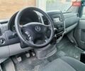 Зеленый Мерседес Sprinter, объемом двигателя 3 л и пробегом 450 тыс. км за 13700 $, фото 5 на Automoto.ua
