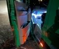Зелений Мерседес Sprinter, об'ємом двигуна 2.14 л та пробігом 150 тис. км за 18900 $, фото 9 на Automoto.ua
