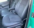 Зелений Мерседес Sprinter, об'ємом двигуна 2.14 л та пробігом 150 тис. км за 18900 $, фото 16 на Automoto.ua