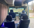 Зеленый Мерседес Sprinter, объемом двигателя 3 л и пробегом 845 тыс. км за 23900 $, фото 22 на Automoto.ua