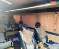 Зеленый Мерседес Sprinter, объемом двигателя 3 л и пробегом 845 тыс. км за 23900 $, фото 16 на Automoto.ua