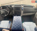 Зеленый Мерседес Sprinter, объемом двигателя 3 л и пробегом 845 тыс. км за 23900 $, фото 18 на Automoto.ua