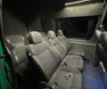 Зелений Мерседес Sprinter, об'ємом двигуна 2.14 л та пробігом 150 тис. км за 18900 $, фото 12 на Automoto.ua