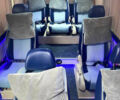 Зеленый Мерседес Sprinter, объемом двигателя 3 л и пробегом 845 тыс. км за 23900 $, фото 23 на Automoto.ua