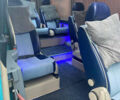 Зеленый Мерседес Sprinter, объемом двигателя 3 л и пробегом 845 тыс. км за 23900 $, фото 20 на Automoto.ua