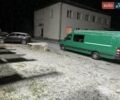 Зелений Мерседес Sprinter, об'ємом двигуна 2.14 л та пробігом 150 тис. км за 18900 $, фото 10 на Automoto.ua