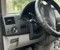 Мерседес Sprinter 2011 в Черновцах на Automoto.ua Зеленый Мерседес Sprinter, объемом двигателя 3 л и пробегом 320 тыс. км за 26300 $, фото 3 на Automoto.ua