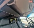 Зелений Мерседес Sprinter, об'ємом двигуна 3 л та пробігом 670 тис. км за 16599 $, фото 77 на Automoto.ua