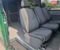 Зелений Мерседес Sprinter, об'ємом двигуна 3 л та пробігом 670 тис. км за 16599 $, фото 70 на Automoto.ua
