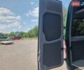 Зелений Мерседес Sprinter, об'ємом двигуна 3 л та пробігом 670 тис. км за 16599 $, фото 32 на Automoto.ua
