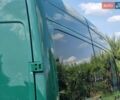 Зелений Мерседес Sprinter, об'ємом двигуна 3 л та пробігом 670 тис. км за 16599 $, фото 26 на Automoto.ua