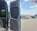 Зелений Мерседес Sprinter, об'ємом двигуна 3 л та пробігом 670 тис. км за 16599 $, фото 33 на Automoto.ua