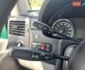 Зелений Мерседес Sprinter, об'ємом двигуна 3 л та пробігом 670 тис. км за 16599 $, фото 65 на Automoto.ua