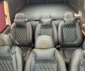 Зеленый Мерседес Sprinter, объемом двигателя 2.2 л и пробегом 400 тыс. км за 20500 $, фото 22 на Automoto.ua