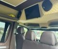 Зеленый Мерседес Sprinter, объемом двигателя 2.2 л и пробегом 400 тыс. км за 20500 $, фото 24 на Automoto.ua