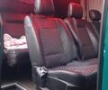 Зелений Мерседес Sprinter, об'ємом двигуна 3 л та пробігом 1000 тис. км за 32000 $, фото 2 на Automoto.ua