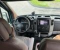 Зеленый Мерседес Sprinter, объемом двигателя 2.2 л и пробегом 400 тыс. км за 20500 $, фото 18 на Automoto.ua