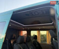 Зеленый Мерседес Sprinter, объемом двигателя 2.99 л и пробегом 777 тыс. км за 28978 $, фото 14 на Automoto.ua