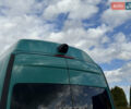Зеленый Мерседес Sprinter, объемом двигателя 2.99 л и пробегом 777 тыс. км за 28978 $, фото 36 на Automoto.ua