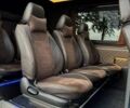 Зелений Мерседес Sprinter, об'ємом двигуна 2.1 л та пробігом 554 тис. км за 25500 $, фото 9 на Automoto.ua