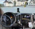 Зелений Мерседес Sprinter, об'ємом двигуна 2.1 л та пробігом 554 тис. км за 25500 $, фото 6 на Automoto.ua