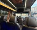 Зелений Мерседес Sprinter, об'ємом двигуна 2.1 л та пробігом 554 тис. км за 25500 $, фото 12 на Automoto.ua