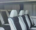 Зелений Мерседес Sprinter, об'ємом двигуна 2.14 л та пробігом 189 тис. км за 30499 $, фото 12 на Automoto.ua