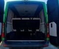 Зелений Мерседес Sprinter, об'ємом двигуна 2.14 л та пробігом 189 тис. км за 30499 $, фото 5 на Automoto.ua