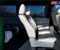 Зеленый Мерседес Sprinter, объемом двигателя 0 л и пробегом 185 тыс. км за 30850 $, фото 12 на Automoto.ua