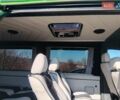 Зеленый Мерседес Sprinter, объемом двигателя 2.14 л и пробегом 185 тыс. км за 31500 $, фото 13 на Automoto.ua