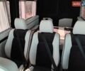 Зеленый Мерседес Sprinter, объемом двигателя 2.14 л и пробегом 185 тыс. км за 31500 $, фото 12 на Automoto.ua
