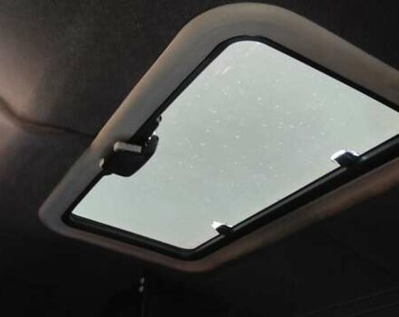 Оранжевый Мерседес Sprinter, объемом двигателя 2.99 л и пробегом 10 тыс. км за 25000 $, фото 24 на Automoto.ua