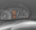Оранжевый Мерседес Sprinter, объемом двигателя 2.99 л и пробегом 10 тыс. км за 25000 $, фото 20 на Automoto.ua