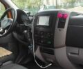 Оранжевый Мерседес Sprinter, объемом двигателя 2.99 л и пробегом 10 тыс. км за 25000 $, фото 15 на Automoto.ua