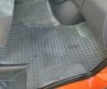 Помаранчевий Мерседес Sprinter, об'ємом двигуна 2.7 л та пробігом 293 тис. км за 25400 $, фото 24 на Automoto.ua