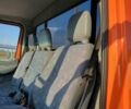 Помаранчевий Мерседес Sprinter, об'ємом двигуна 2.7 л та пробігом 293 тис. км за 25400 $, фото 31 на Automoto.ua