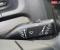 Помаранчевий Мерседес Sprinter, об'ємом двигуна 2.15 л та пробігом 250 тис. км за 16999 $, фото 18 на Automoto.ua