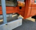 Помаранчевий Мерседес Sprinter, об'ємом двигуна 2.7 л та пробігом 293 тис. км за 25400 $, фото 26 на Automoto.ua