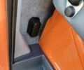 Помаранчевий Мерседес Sprinter, об'ємом двигуна 2.7 л та пробігом 293 тис. км за 25400 $, фото 21 на Automoto.ua