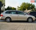 Помаранчевий Мерседес Sprinter, об'ємом двигуна 2.15 л та пробігом 250 тис. км за 16999 $, фото 1 на Automoto.ua