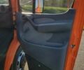 Помаранчевий Мерседес Sprinter, об'ємом двигуна 2.7 л та пробігом 293 тис. км за 25400 $, фото 27 на Automoto.ua