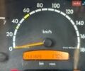 Оранжевый Мерседес Sprinter, объемом двигателя 2.15 л и пробегом 250 тыс. км за 16999 $, фото 12 на Automoto.ua