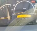 Помаранчевий Мерседес Sprinter, об'ємом двигуна 2.7 л та пробігом 293 тис. км за 25400 $, фото 20 на Automoto.ua