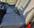 Помаранчевий Мерседес Sprinter, об'ємом двигуна 2.7 л та пробігом 293 тис. км за 25400 $, фото 33 на Automoto.ua