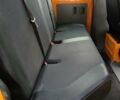 Помаранчевий Мерседес Sprinter, об'ємом двигуна 2.2 л та пробігом 264 тис. км за 18999 $, фото 19 на Automoto.ua