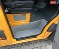 Помаранчевий Мерседес Sprinter, об'ємом двигуна 2.2 л та пробігом 264 тис. км за 18999 $, фото 20 на Automoto.ua