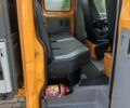 Помаранчевий Мерседес Sprinter, об'ємом двигуна 2.2 л та пробігом 264 тис. км за 18999 $, фото 21 на Automoto.ua