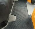 Помаранчевий Мерседес Sprinter, об'ємом двигуна 2.2 л та пробігом 264 тис. км за 18999 $, фото 17 на Automoto.ua