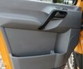 Помаранчевий Мерседес Sprinter, об'ємом двигуна 2.2 л та пробігом 264 тис. км за 18999 $, фото 13 на Automoto.ua